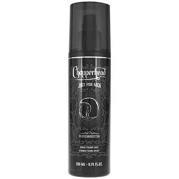 Strong Fixing Spray - Silný fixačný sprej
